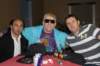 img_9690_small.jpg