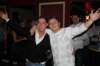img_9697_small.jpg