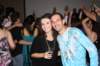 img_9700_small.jpg