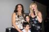 img_9704_small.jpg