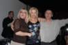 img_9707_small.jpg