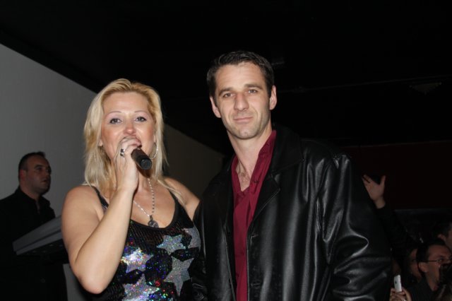 img_9709.jpg