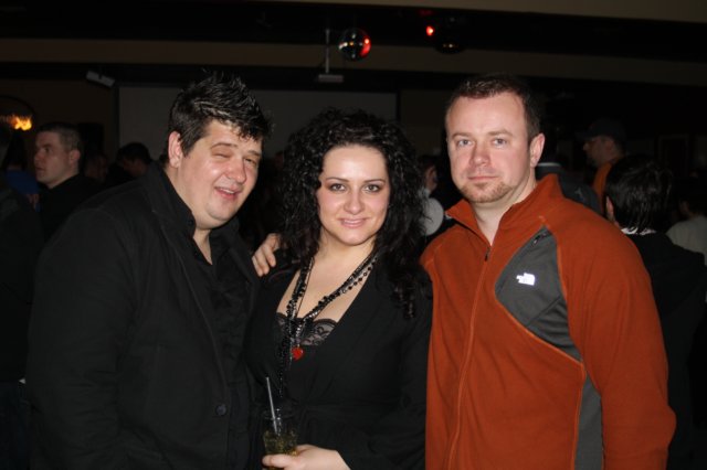 img_9715.jpg