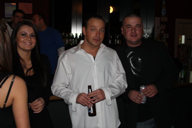 img_9716.jpg