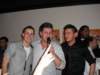 facebook15_small.jpg