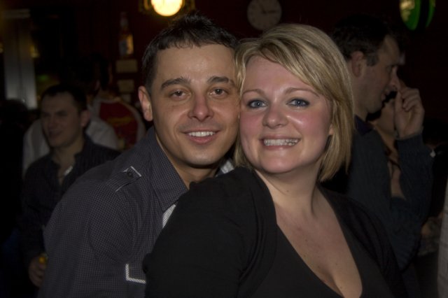 img_0004.jpg