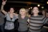 img_0005_small.jpg