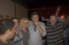 img_0006_small.jpg