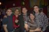 img_0026_small.jpg