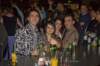 img_0027_small.jpg