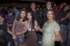 img_9899_small.jpg