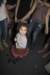 img_9900_small.jpg