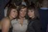 img_9901_small.jpg
