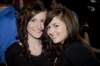 img_9906_small.jpg