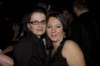 img_9908_small.jpg