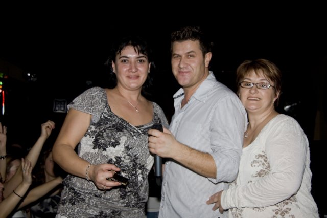 img_9909.jpg