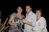 img_9909_small.jpg