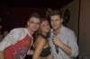 img_9936_small.jpg