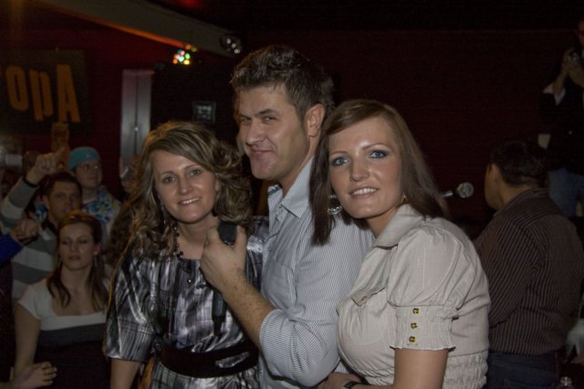 img_9941.jpg