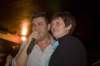img_9960_small.jpg
