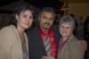 img_9981_small.jpg