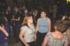 img_0089_small.jpg