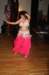 img_0240_small.jpg