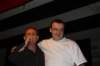 img_0261_small.jpg