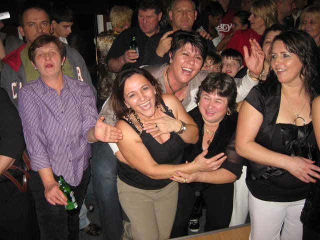 img_1678.jpg