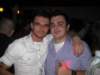 img_1686_small.jpg