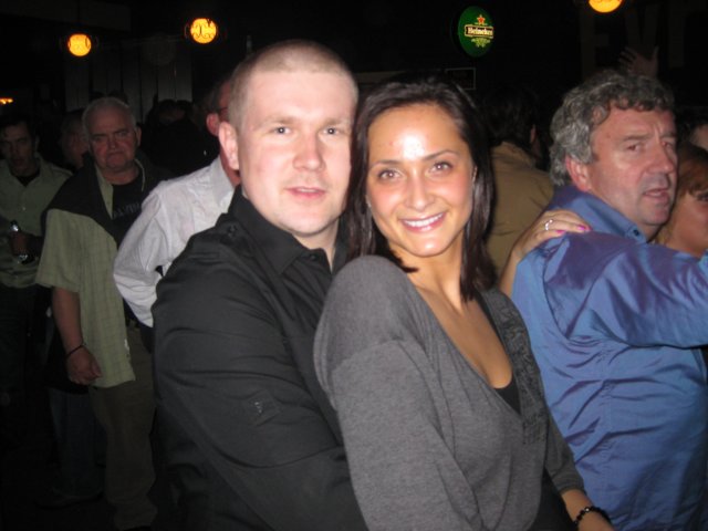 img_1687.jpg