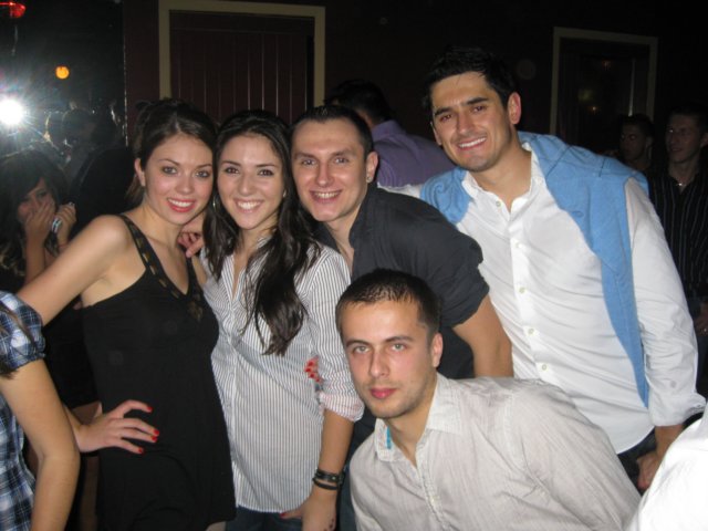 img_1689.jpg