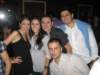 img_1689_small.jpg