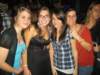 img_1690_small.jpg