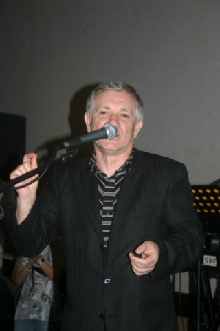 Photograph