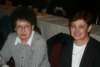 Photo Number 6