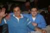 Photo Number 8