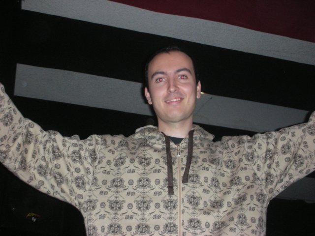 Photograph