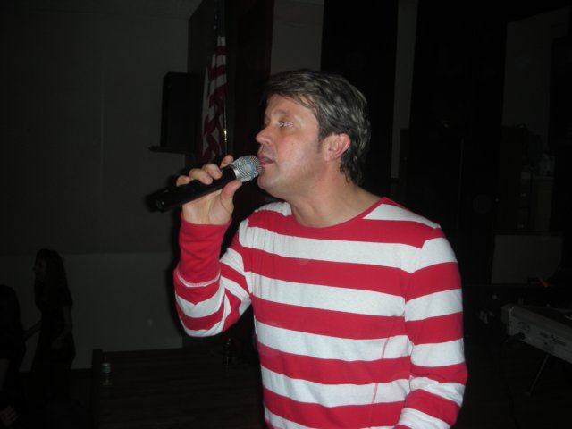 Photograph