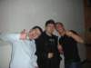Photo Number 3
