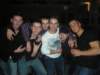 Photo Number 7