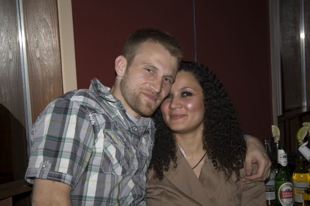 img_0001.jpg