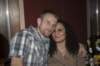 img_0001_small.jpg