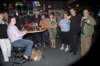 img_0002_small.jpg