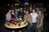 img_0003_small.jpg