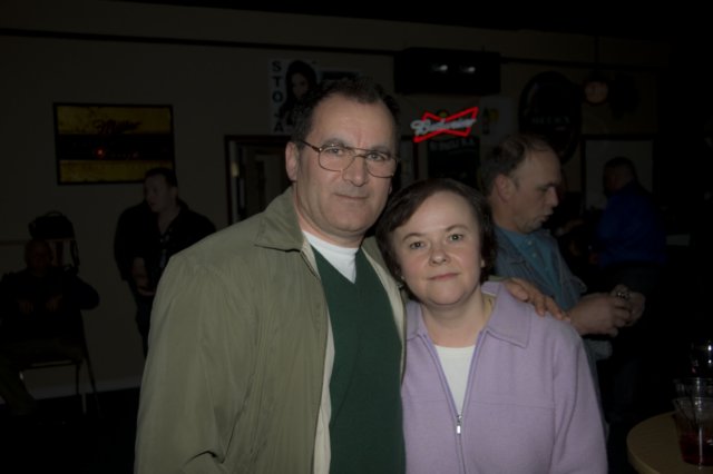 img_0004.jpg