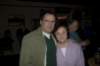 img_0004_small.jpg