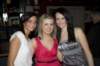 img_0007_small.jpg