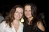 img_0009_small.jpg