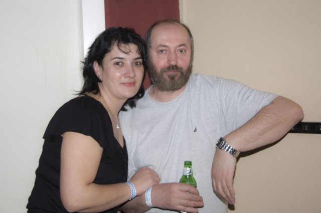 img_0010.jpg